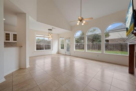 1607 Belvedere Place Round Rock TX 78665