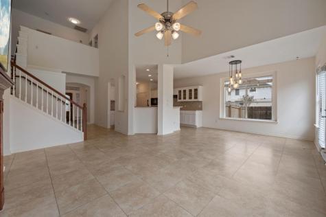 1607 Belvedere Place Round Rock TX 78665