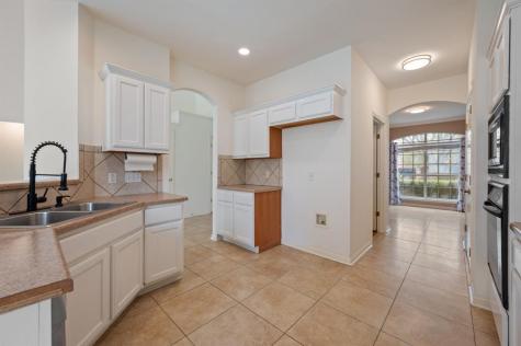 1607 Belvedere Place Round Rock TX 78665