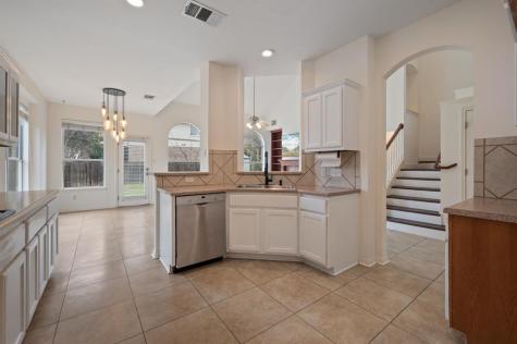 1607 Belvedere Place Round Rock TX 78665