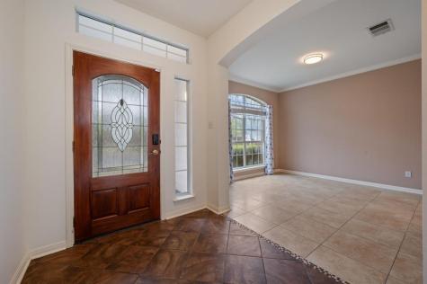 1607 Belvedere Place Round Rock TX 78665