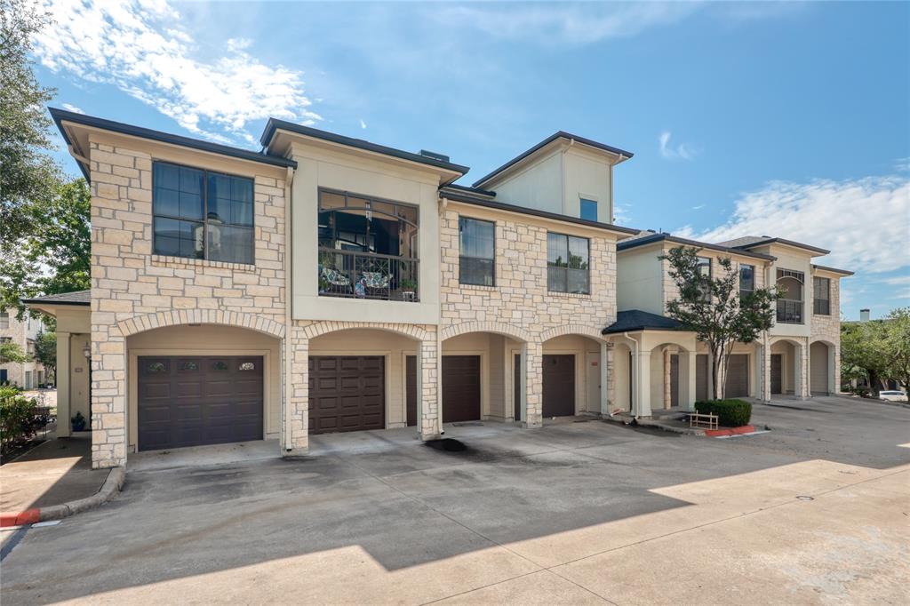 7701 Rialto Boulevard Austin TX 78735