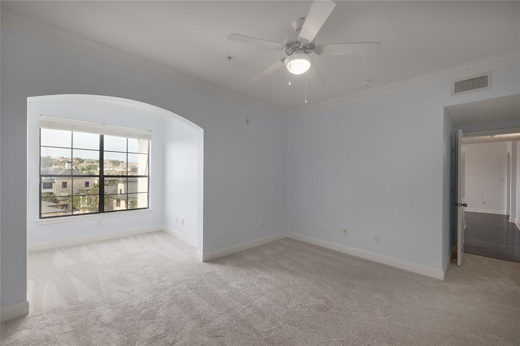7701 Rialto Boulevard Austin TX 78735