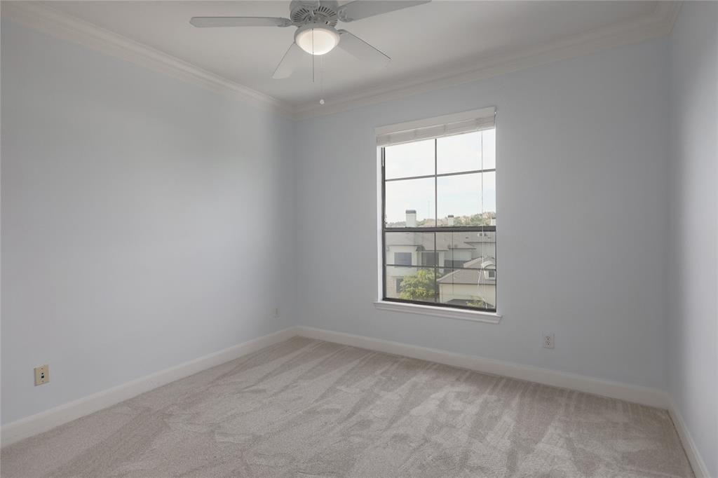 7701 Rialto Boulevard Austin TX 78735