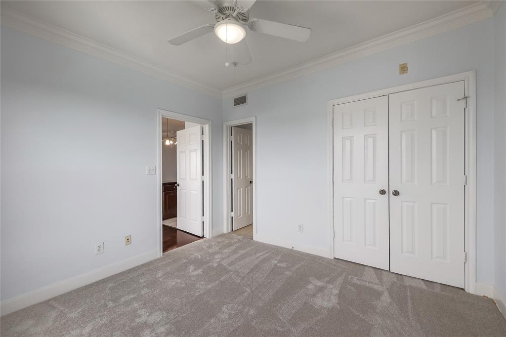 7701 Rialto Boulevard Austin TX 78735