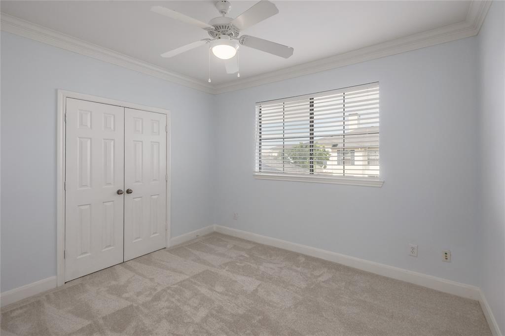 7701 Rialto Boulevard Austin TX 78735