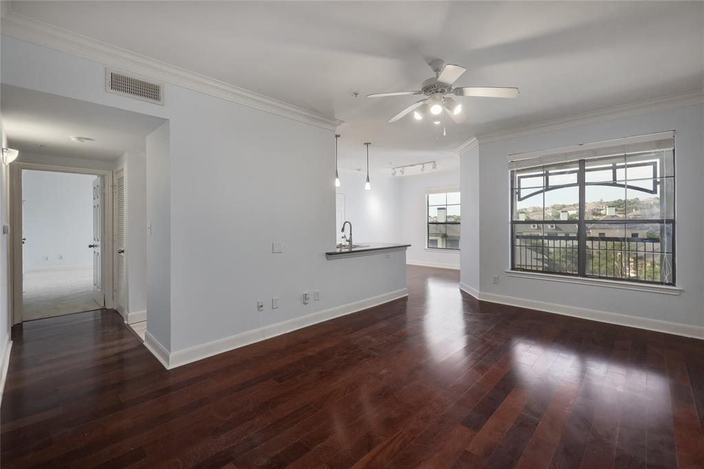 7701 Rialto Boulevard Austin TX 78735