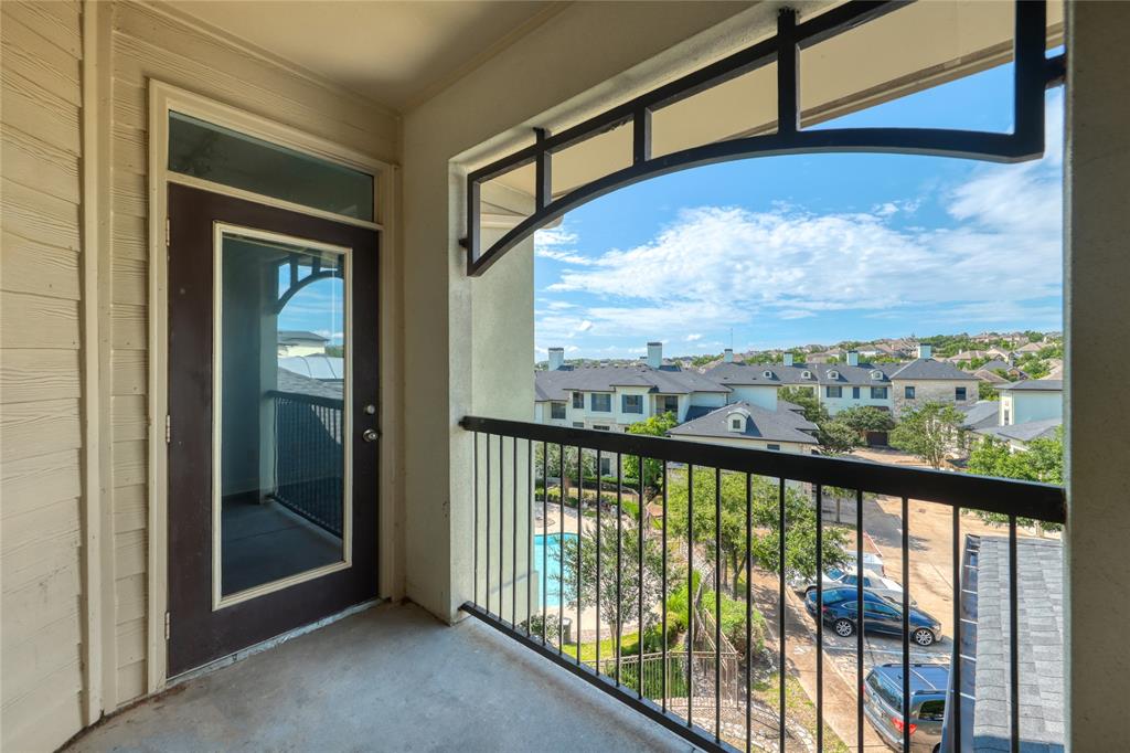 7701 Rialto Boulevard Austin TX 78735