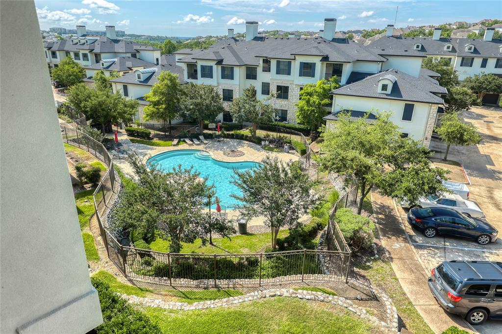 7701 Rialto Boulevard Austin TX 78735