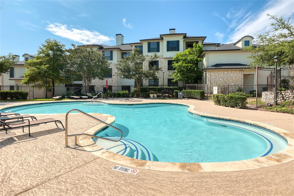 7701 Rialto Boulevard Austin TX 78735