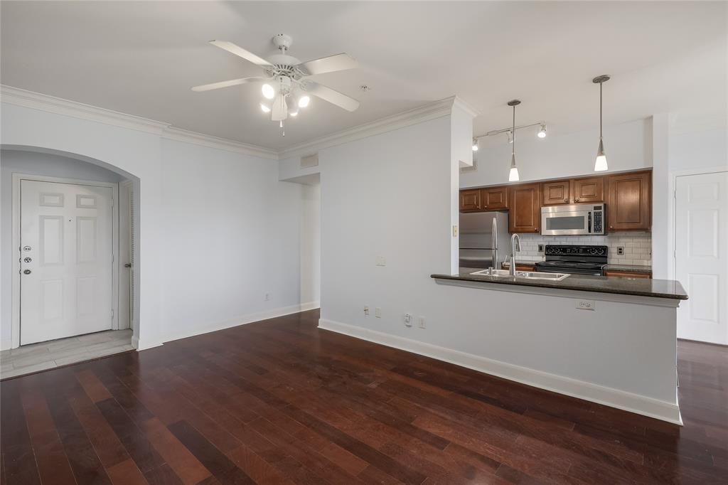 7701 Rialto Boulevard Austin TX 78735