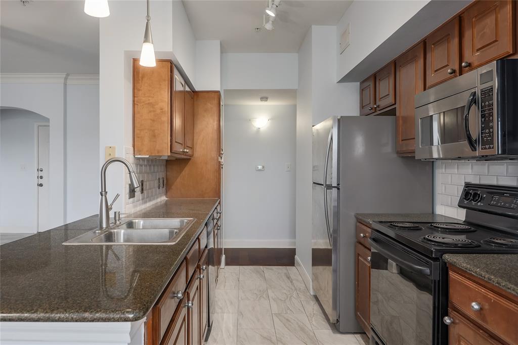 7701 Rialto Boulevard Austin TX 78735