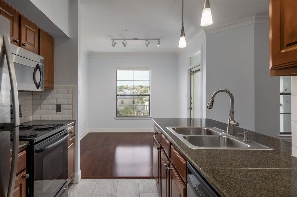 7701 Rialto Boulevard Austin TX 78735