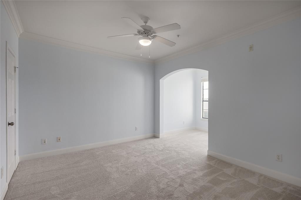 7701 Rialto Boulevard Austin TX 78735