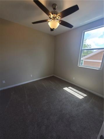 435 Mcgarity Street Kyle TX 78640