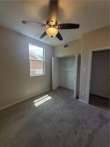 435 Mcgarity Street Kyle TX 78640