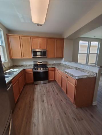 435 Mcgarity Street Kyle TX 78640