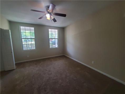 435 Mcgarity Street Kyle TX 78640