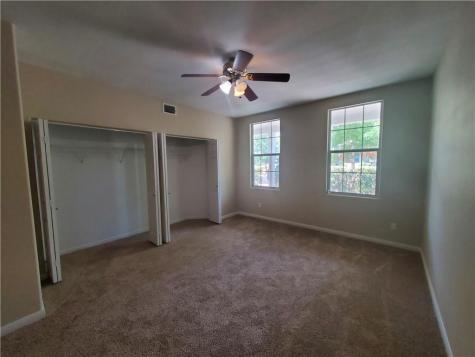 435 Mcgarity Street Kyle TX 78640
