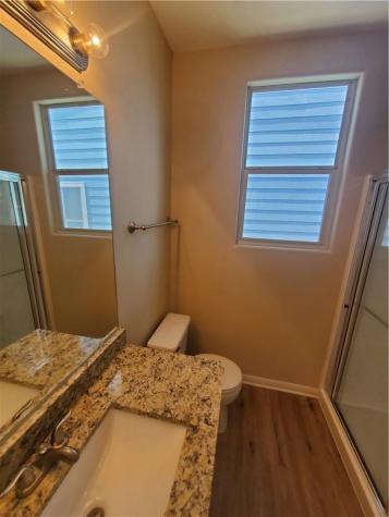 435 Mcgarity Street Kyle TX 78640