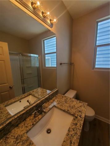 435 Mcgarity Street Kyle TX 78640