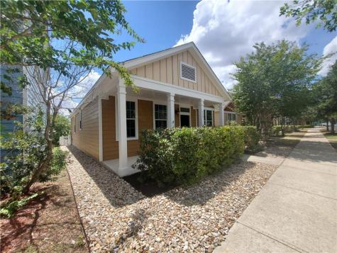 435 Mcgarity Street Kyle TX 78640