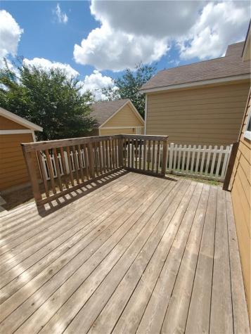 435 Mcgarity Street Kyle TX 78640