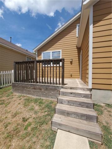 435 Mcgarity Street Kyle TX 78640