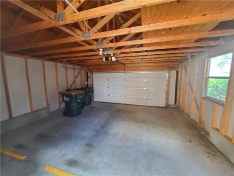 435 Mcgarity Street Kyle TX 78640