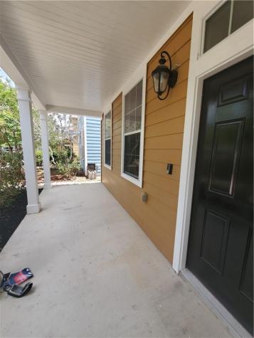 435 Mcgarity Street Kyle TX 78640