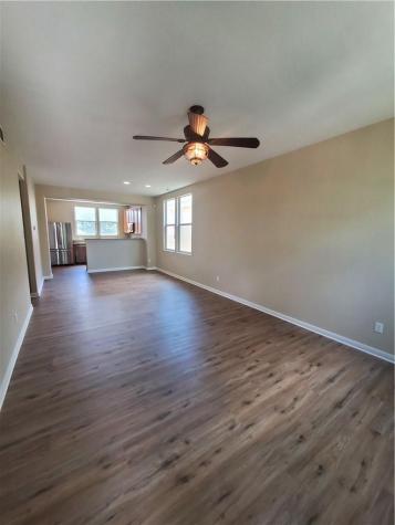 435 Mcgarity Street Kyle TX 78640