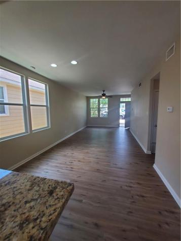 435 Mcgarity Street Kyle TX 78640