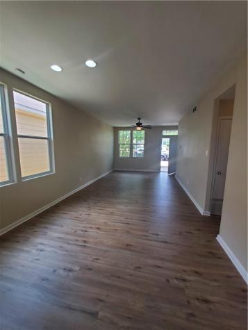 435 Mcgarity Street Kyle TX 78640