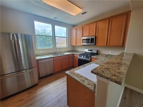 435 Mcgarity Street Kyle TX 78640