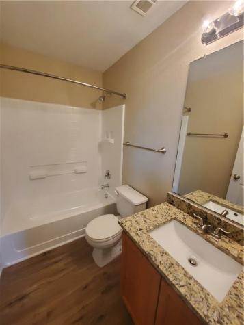 435 Mcgarity Street Kyle TX 78640