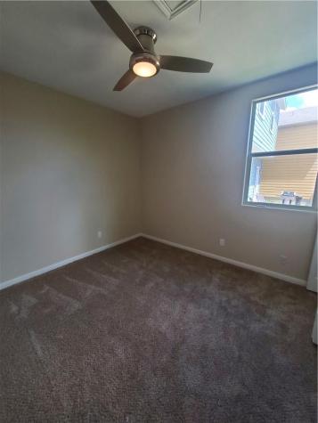 435 Mcgarity Street Kyle TX 78640