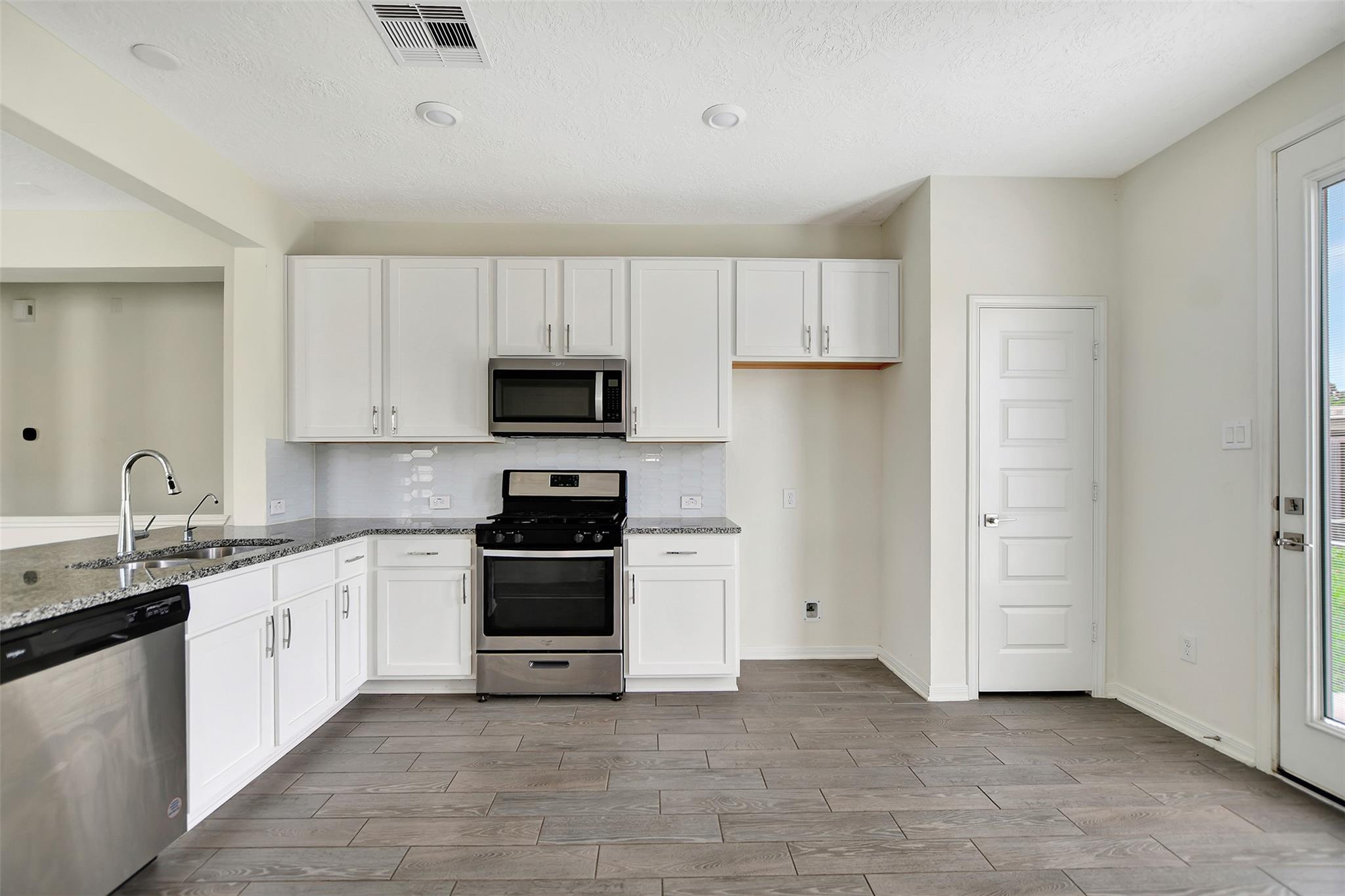 41523 Stampede Stream Drive Magnolia TX 77354