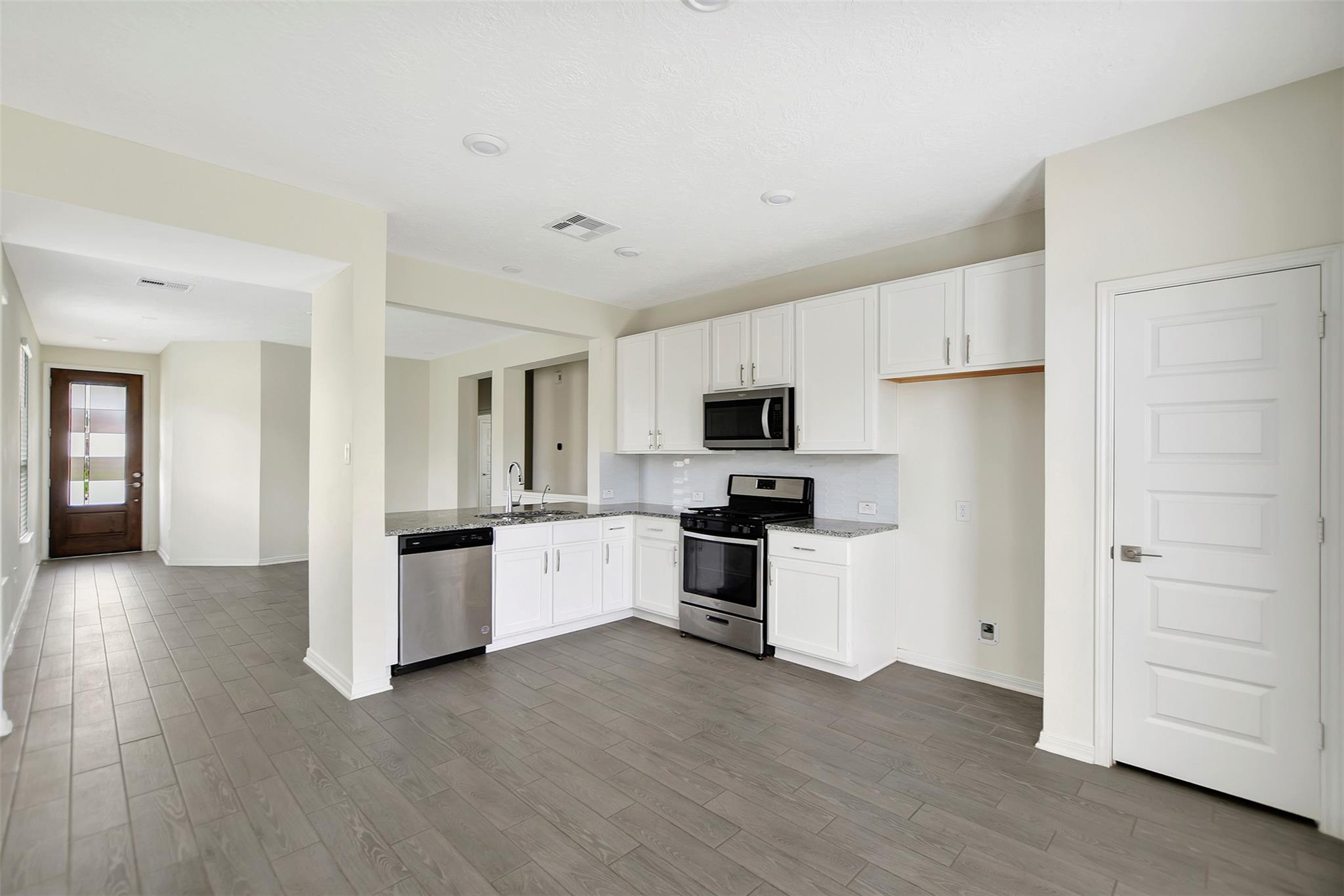 41523 Stampede Stream Drive Magnolia TX 77354