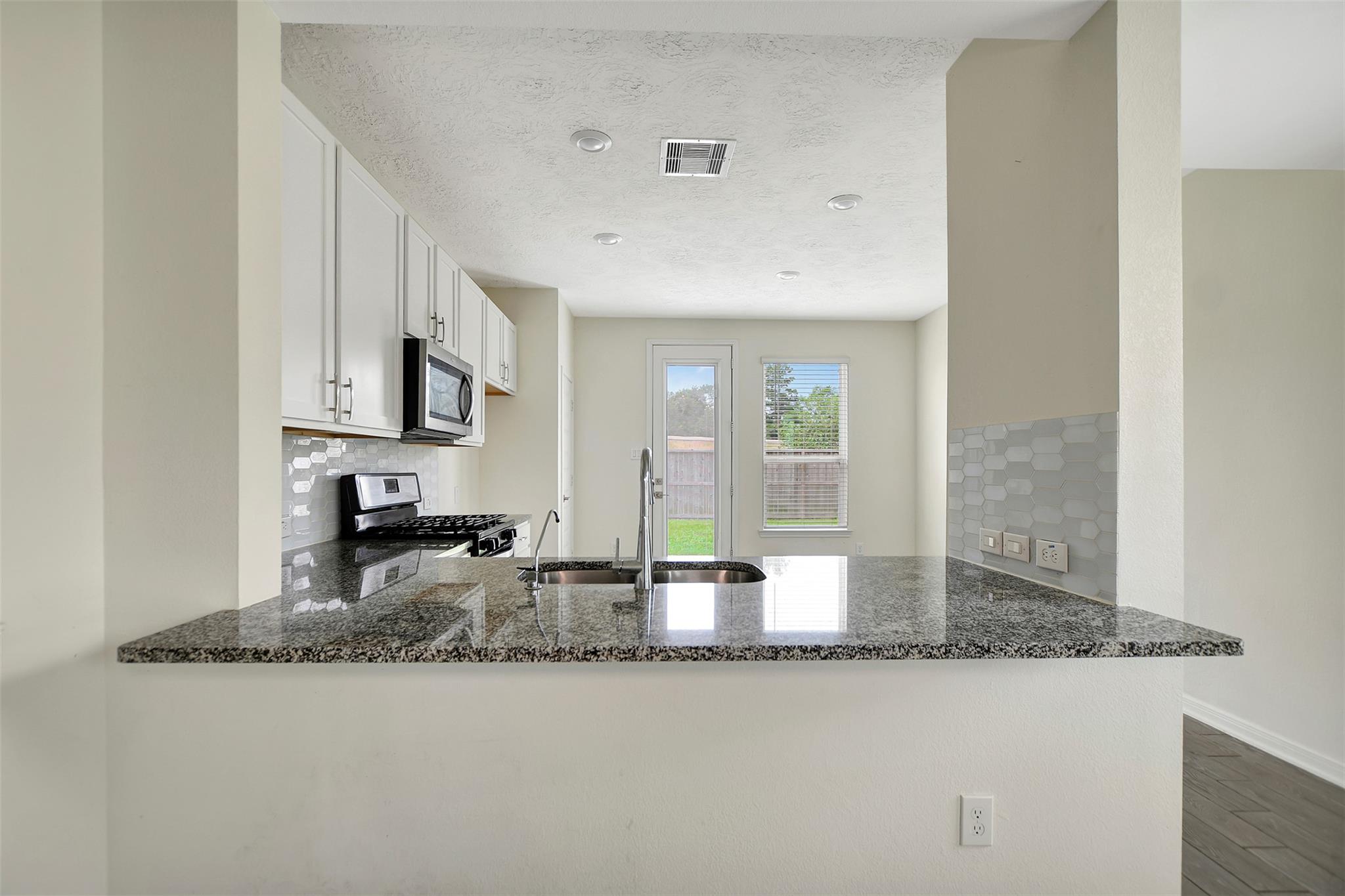 41523 Stampede Stream Drive Magnolia TX 77354