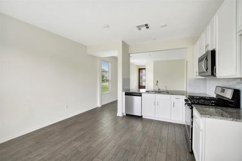 41523 Stampede Stream Drive Magnolia TX 77354