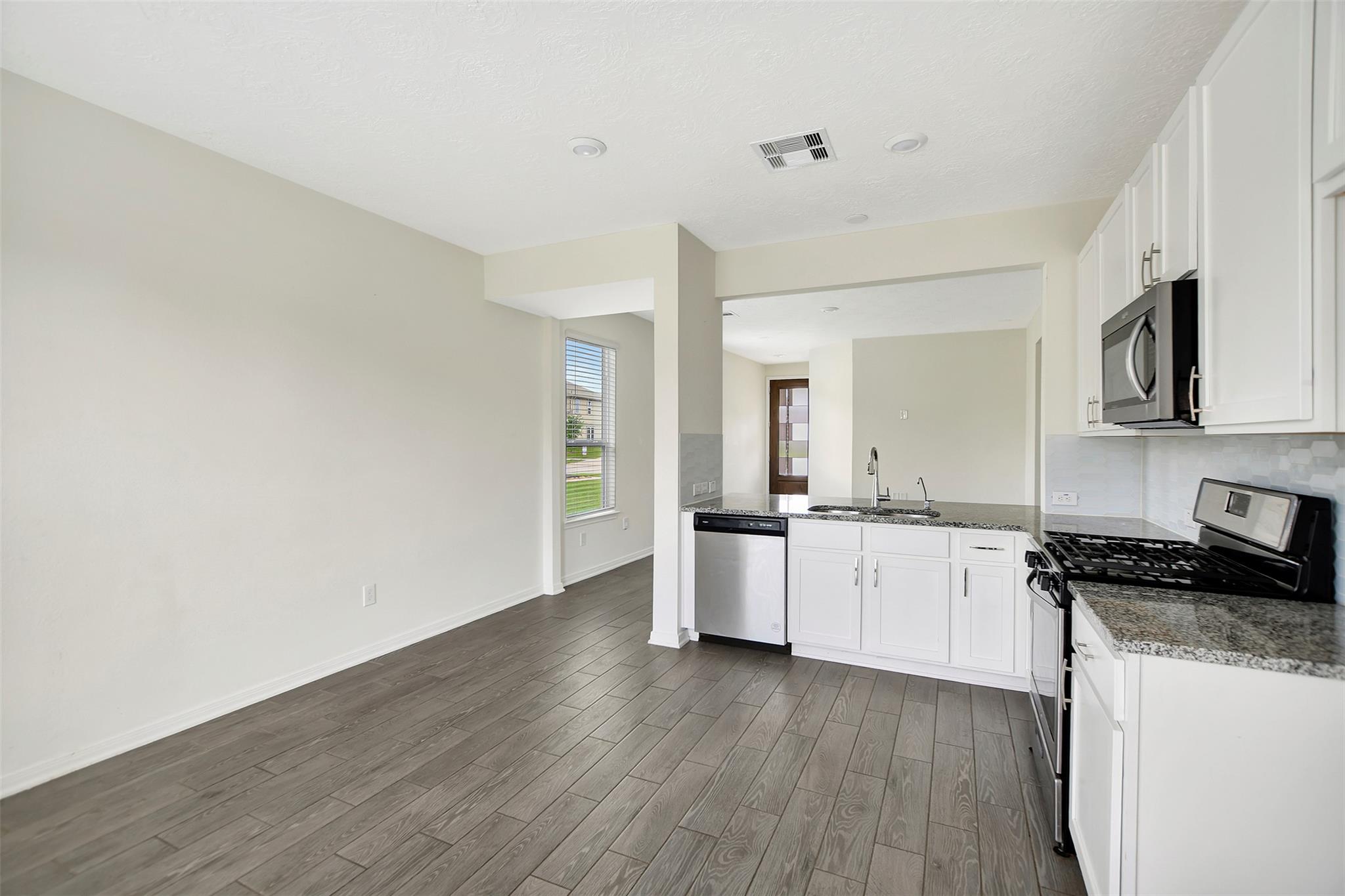 41523 Stampede Stream Drive Magnolia TX 77354