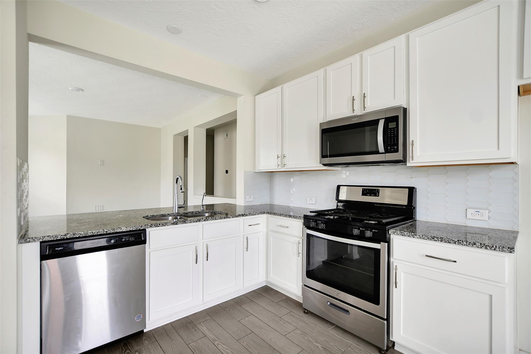 41523 Stampede Stream Drive Magnolia TX 77354