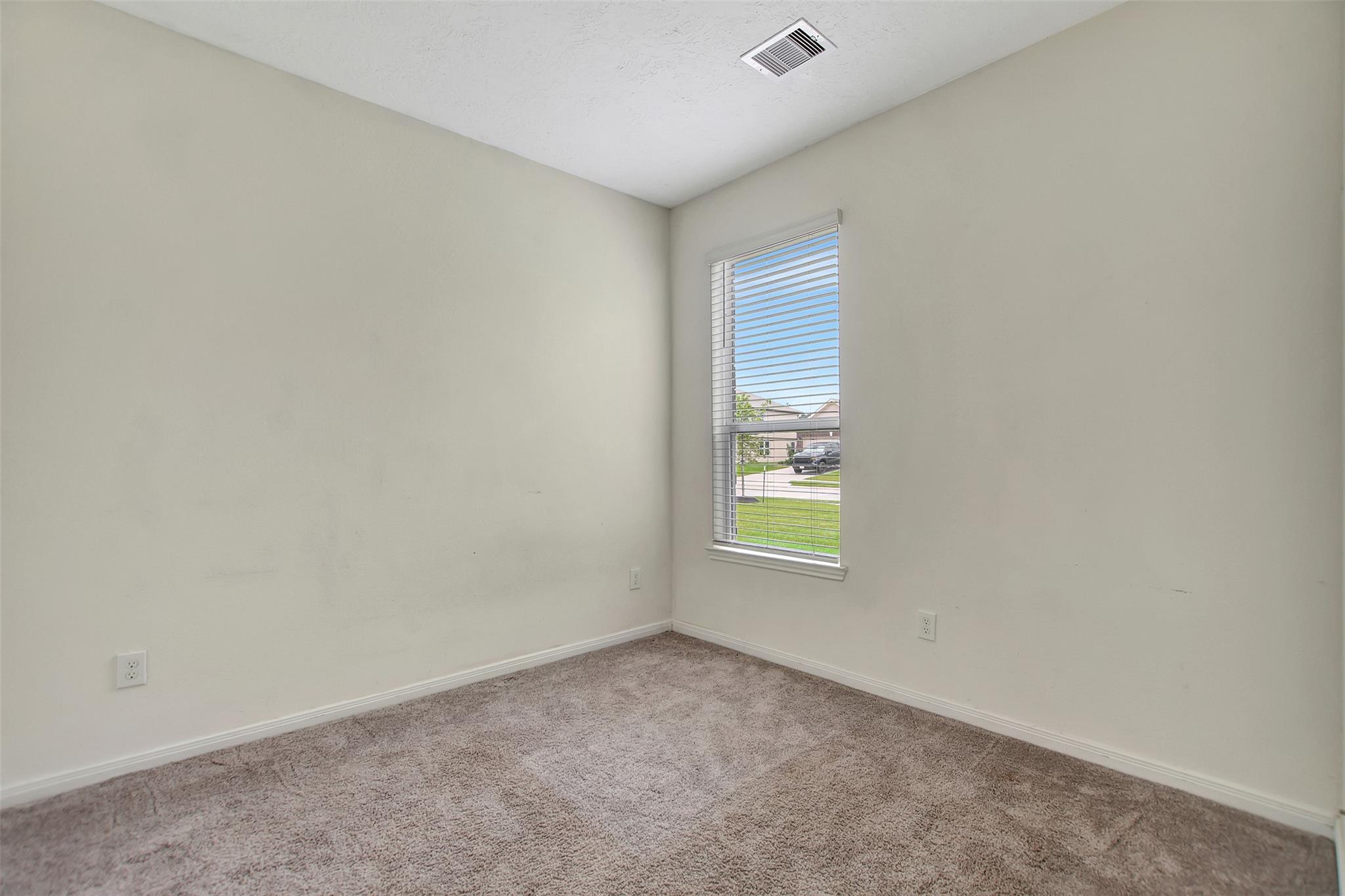 41523 Stampede Stream Drive Magnolia TX 77354