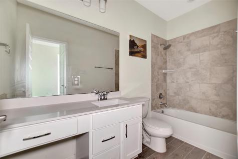 41523 Stampede Stream Drive Magnolia TX 77354