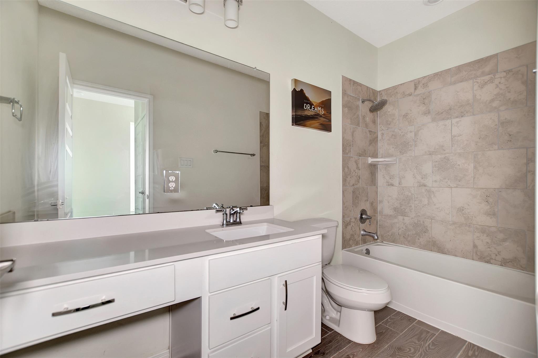 41523 Stampede Stream Drive Magnolia TX 77354