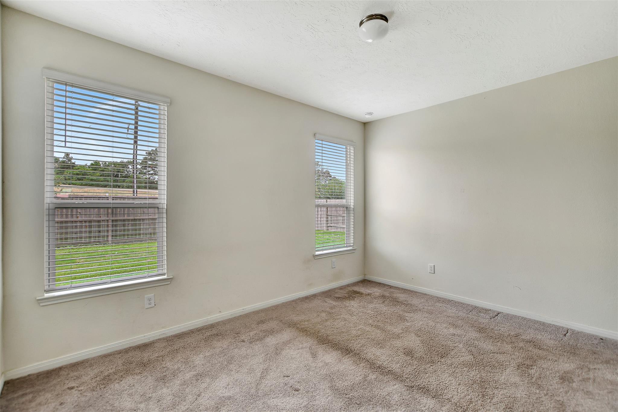 41523 Stampede Stream Drive Magnolia TX 77354