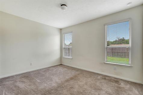 41523 Stampede Stream Drive Magnolia TX 77354