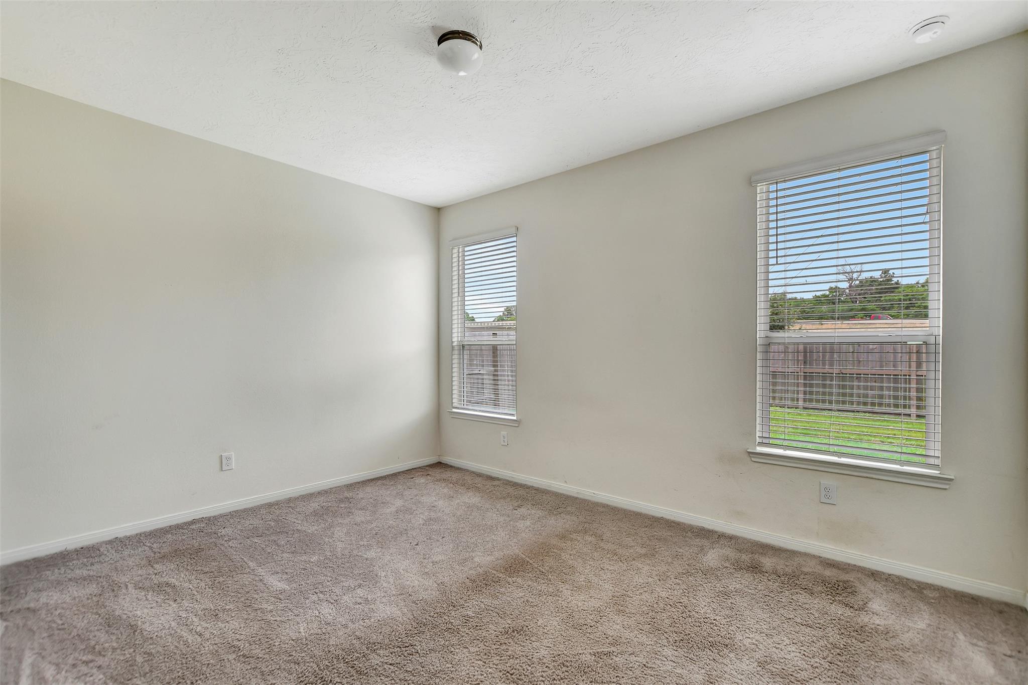 41523 Stampede Stream Drive Magnolia TX 77354