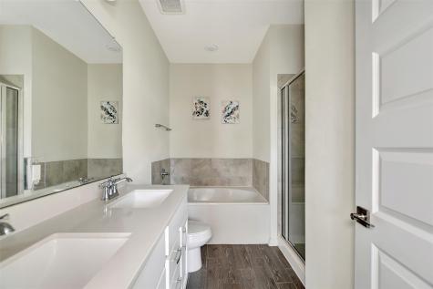 41523 Stampede Stream Drive Magnolia TX 77354
