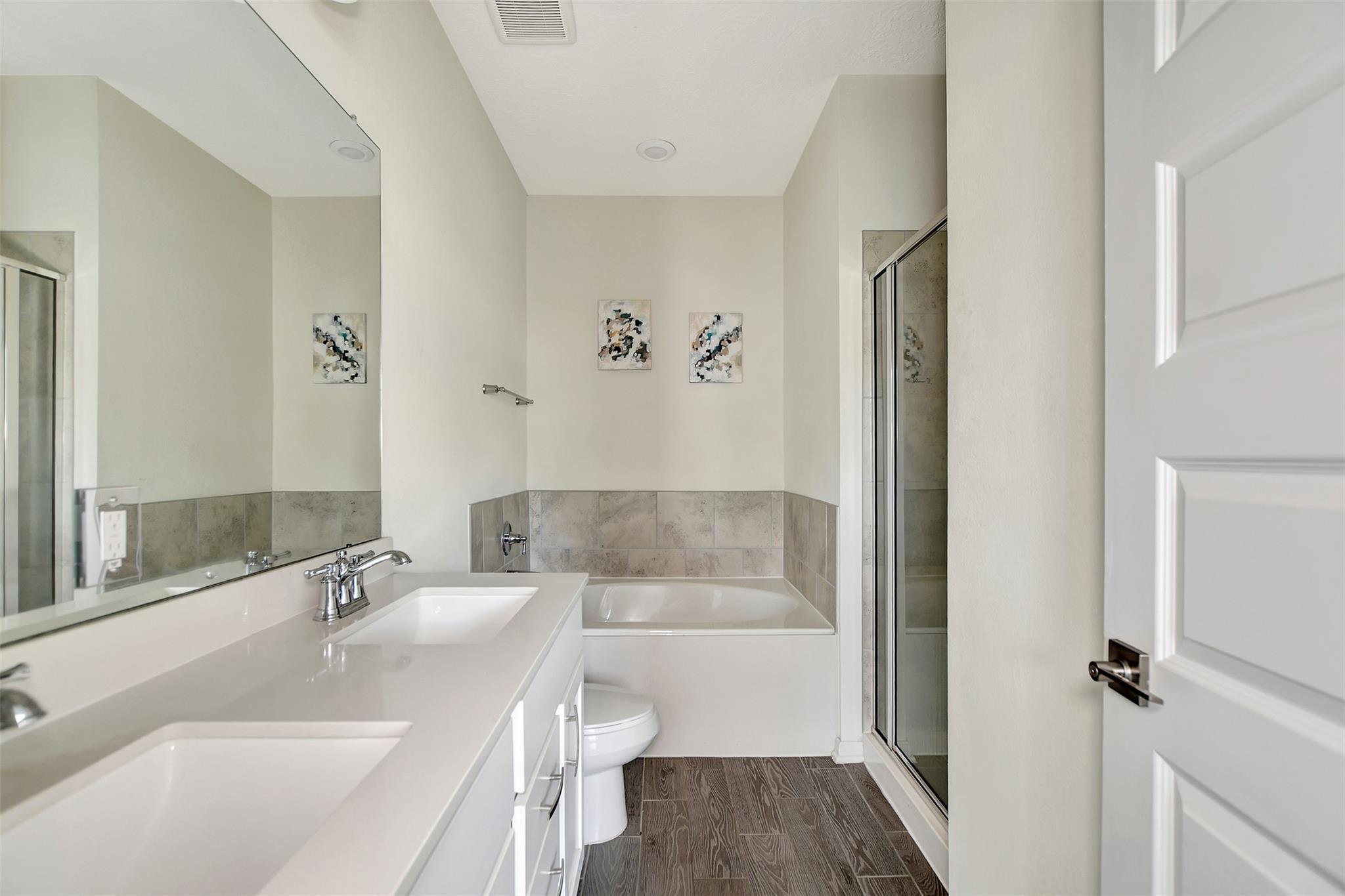 41523 Stampede Stream Drive Magnolia TX 77354